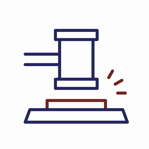 Feature Icon