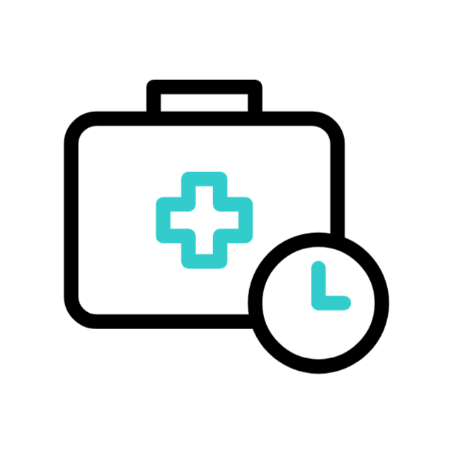 Feature Icon